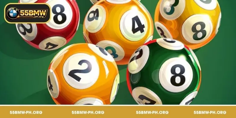 Ang industriya ng lottery ay mabilis na