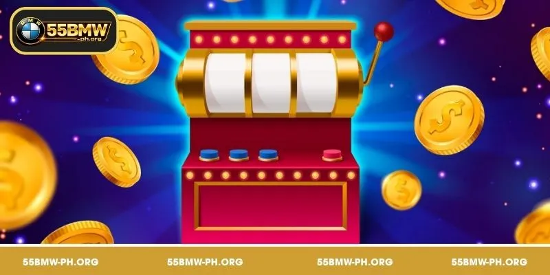 Ang Kinabukasan ng Online Slots