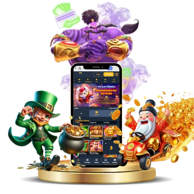 banner device app