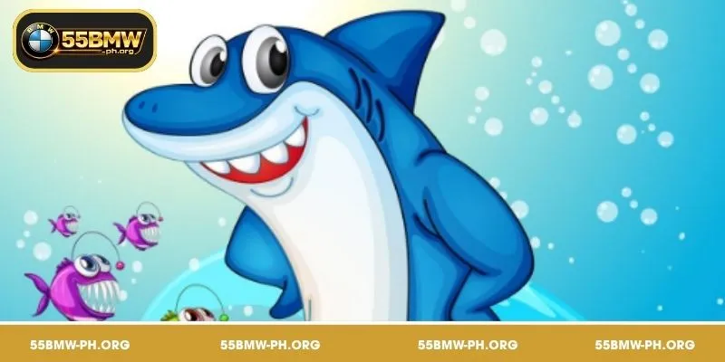 Barilan ng Isda 55BMW ay aming pangunahing prayoridad sa bawat araw na lumilipas