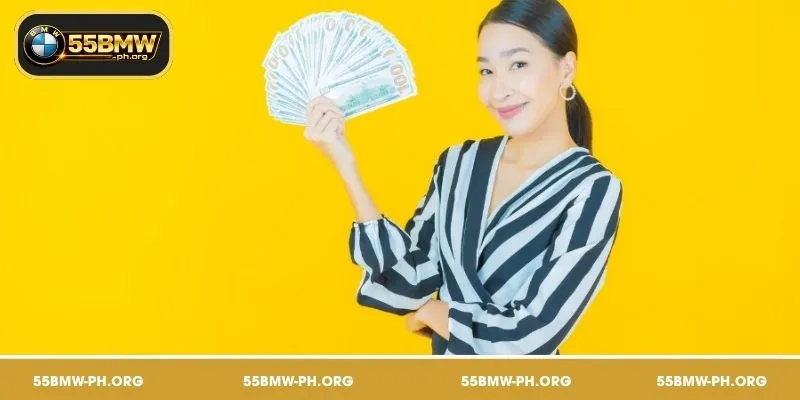 Detalyadong Hakbang sa Pag-withdraw ng Iyong Pondo