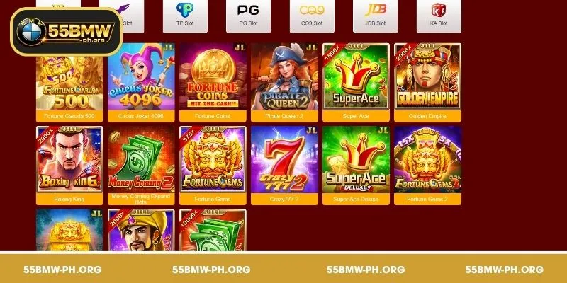 Mga Benepisyo ng Palagiang Pag-access sa Platform