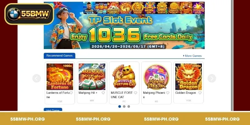 Mga Estratehiya para Maging Pro sa Fishing Games