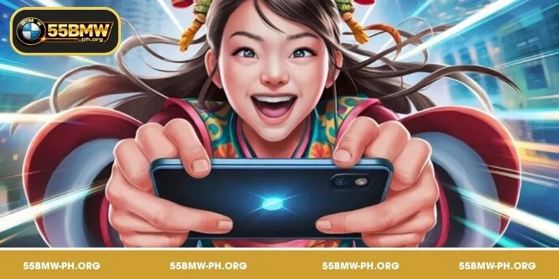 Mga Estratehiya para sa Tagumpay sa Perya Games