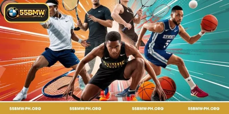 Mga Estratehiya para sa Tagumpay sa Sports Betting