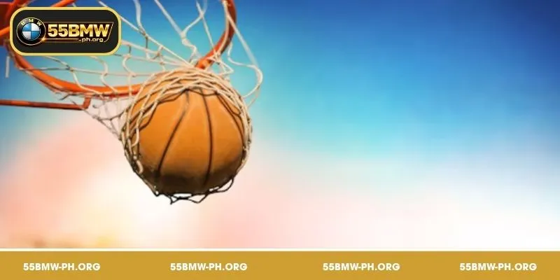 NBA Prediction Philippines ay nagsisilbing mahalagang gabay