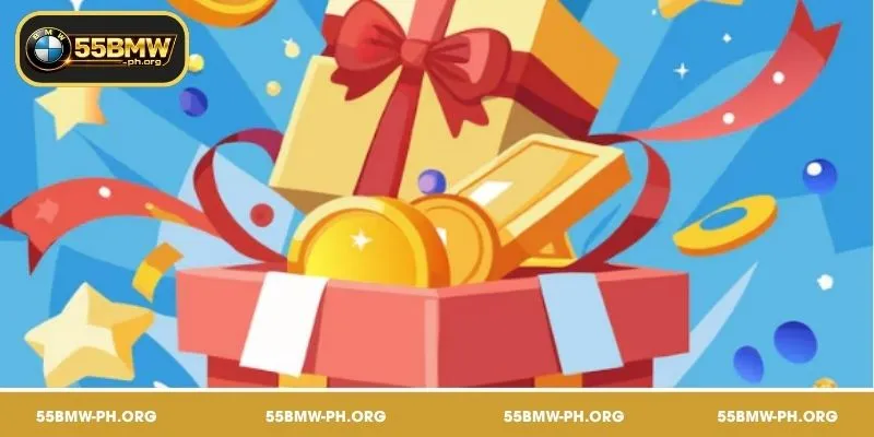 Pag-unawa sa Terms ng No Deposit Bonus Philippines
