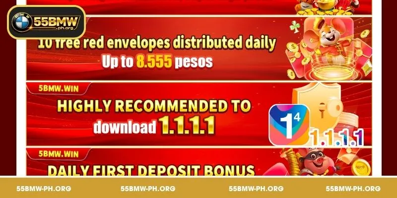 Pagpapalakas ng Iyong Capital sa Bawat Laro
