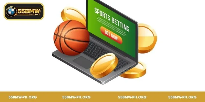 PBA Result Today hanggang sa dami ng markets