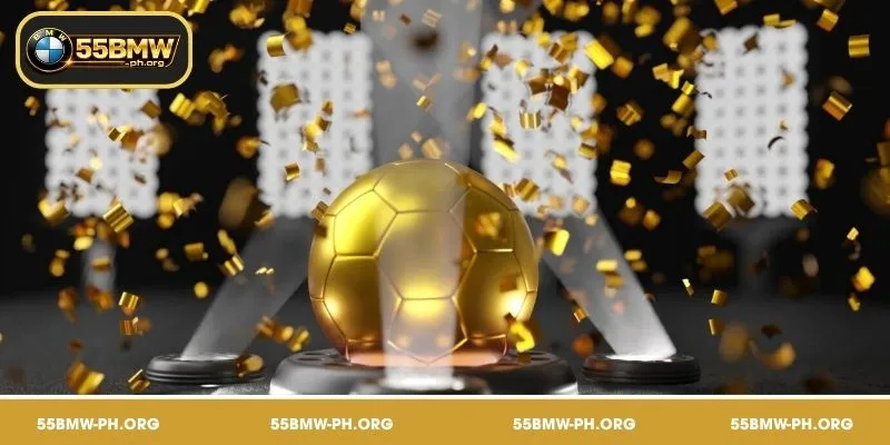 Premier League Betting Philippines ay patuloy na lumalago dahil sa excitement na hatid nito