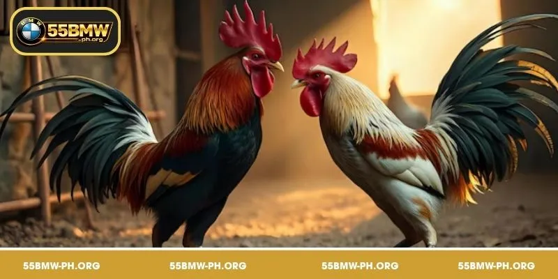 Sabungan Online ay nagbibigay ng mas malinaw na kontrol