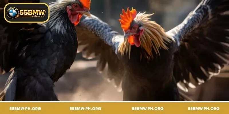 Upang matiyak ang seguridad