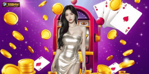 7 Best Perks of Philippines Live Casino Gaming