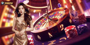 7 Tips to Master Baccarat and Win Big Today