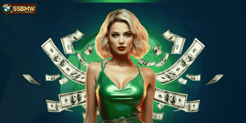 Avoid the Tie Bet at All Costs