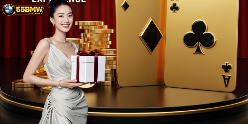 Maximizing Your Value with Online Promotions