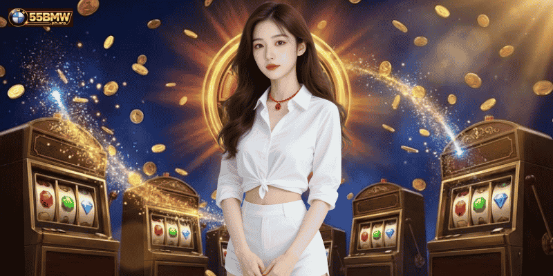 Strategies to Maximize Your Live Betting Success