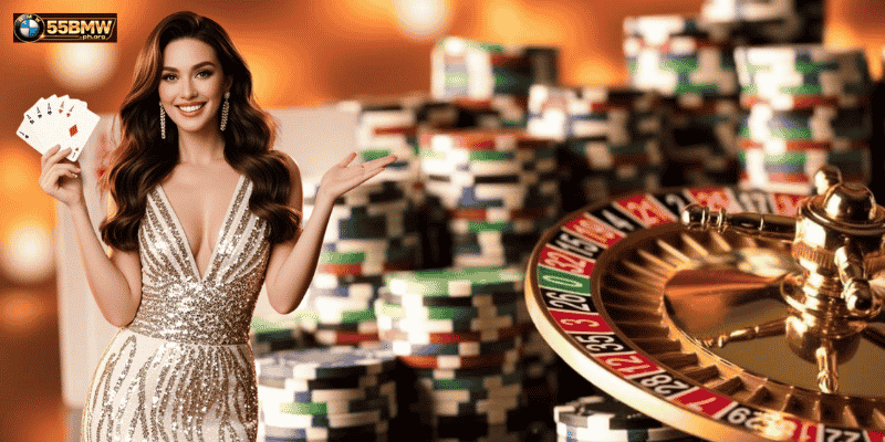 The Rise of Manila as an iGaming Powerhouse