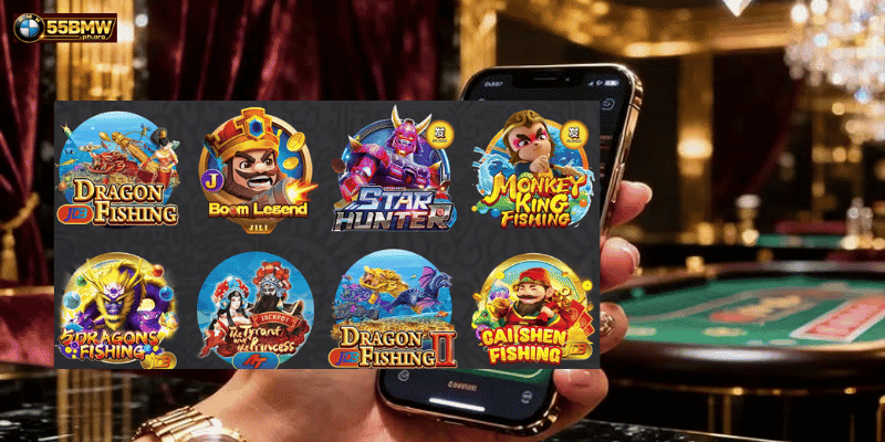 Top Game Variants You Must Try
