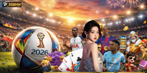 Virtual Sports Betting Ultimate Boom: 5 Winning Reasons