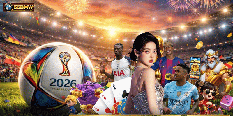 Virtual Sports Betting Ultimate Boom: 5 Winning Reasons