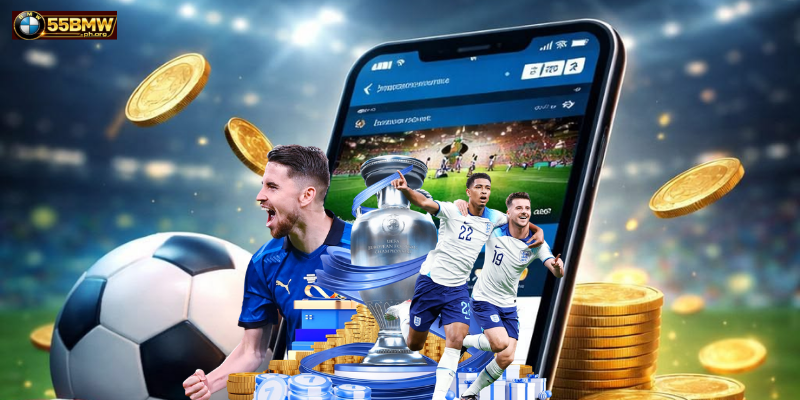 What Exactly is Virtual Sports Betting?