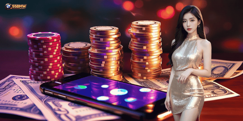 10 Best Features of a Philippines Gambling Site