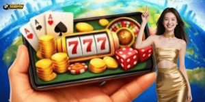 12 Ultimate Best Mobile Casino Apps 2026 to Win Big