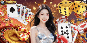5 Effective Steps: How to Fix Casino App Login Error
