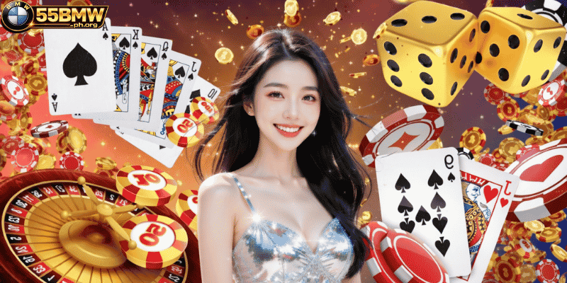 5 Effective Steps: How to Fix Casino App Login Error