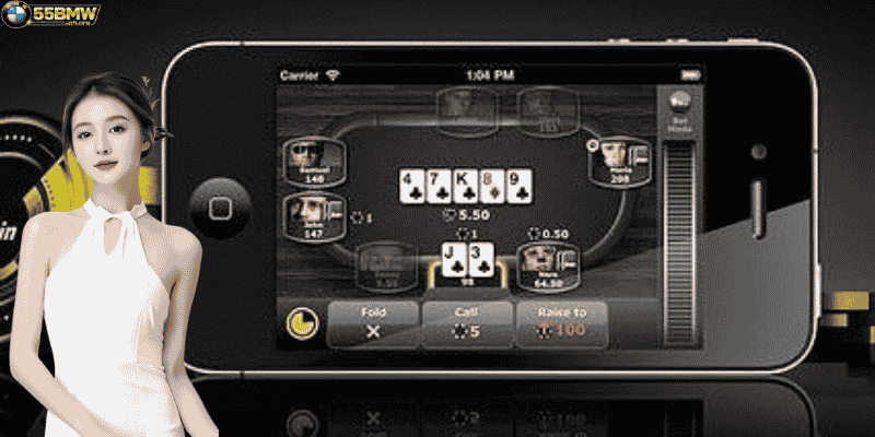 7 Top Features of the Best Baccarat Sites Online