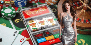 7 Top-Rated & Secure Must-Try Online Casinos This Month