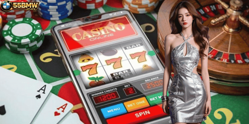 7 Top-Rated & Secure Must-Try Online Casinos This Month
