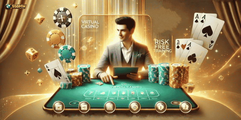 Choosing the Right Philippines Gambling Site For Your Budget