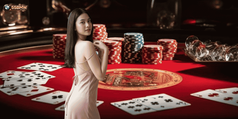 Deep Dive: Advanced Mechanics Driving the Best Mobile Casino Apps 2026