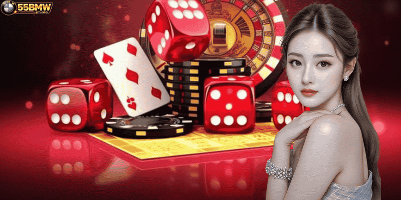 Experience Lightning-Fast Online Casino Cash Withdrawal in 5 Minutes