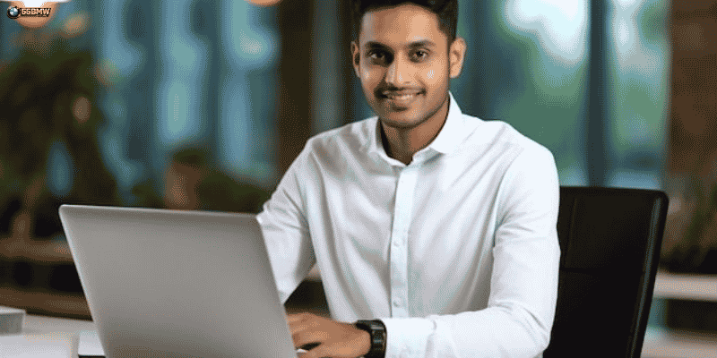 Flexible Access Anytime and Anywhere