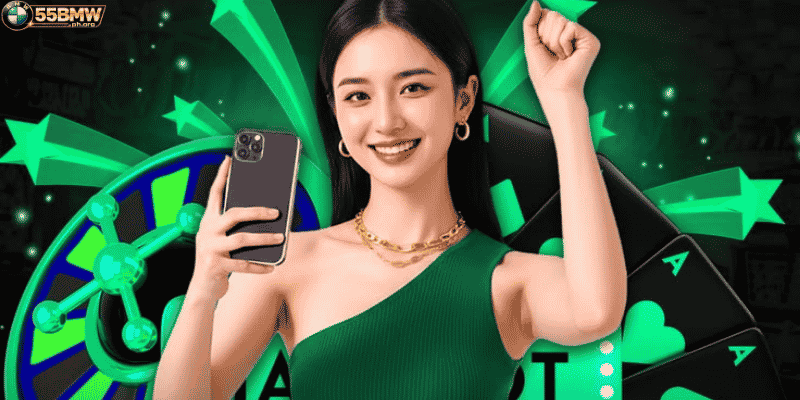 How Technology Enables Instant Transactions