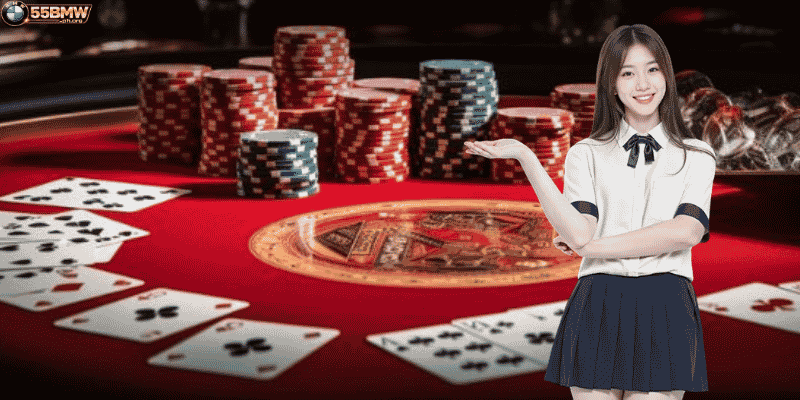 How to Select Your Perfect Gaming Destination