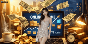 Instant Withdrawal Casino: Top 5 Fast Payout Sites 2026