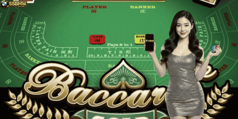 Key Pillars of the Best Baccarat Sites Online