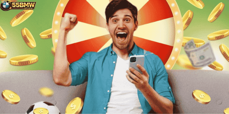 Maximizing Your Winning Potential