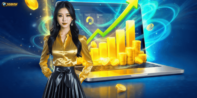 Step-by-Step Guide to Guaranteeing Instant Payouts