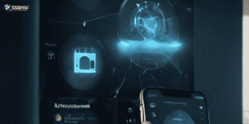 Step-by-Step Installation Guide for Modern Smart Devices