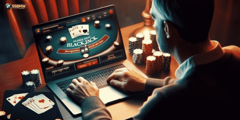 The Future of Online Wagering in the Philippines