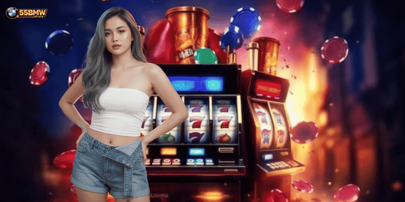 The Next Generation of Handheld Wagering
