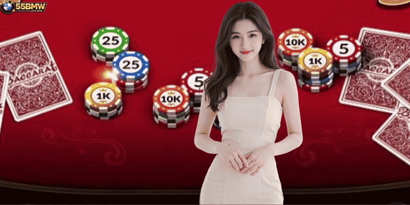 The Rise of Live Dealer Technological Integration