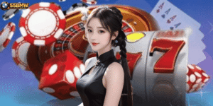 Top 5 fast withdrawal casino Sites to Win Big