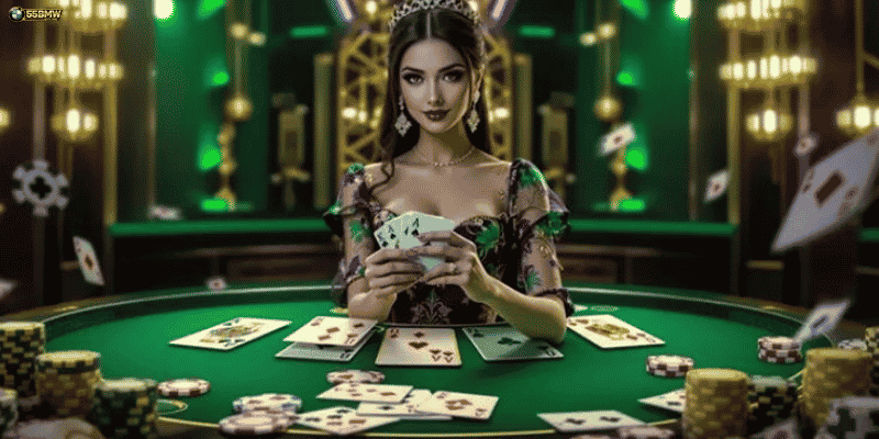 Understanding the Future of Live Dealer Casino