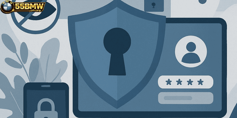 Verify Your Internet Connection